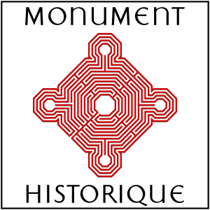 Monument Historique